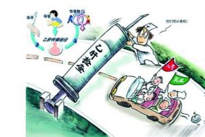 TAF与TDF相比较优势具体在哪里？
