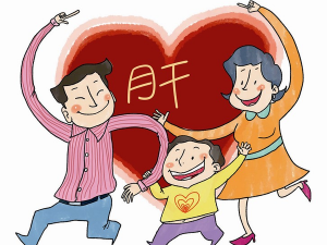 乙肝新药TAF的优势